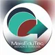 Logo - Maisedutec Educação E Tecnologia Logo - Maisedutec Educação E Tecnologia