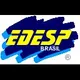 Logo - Edesp Brasil Cursos - Tucuruvi