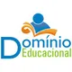 Logo - Dominio Educacional Logo - Dominio Educacional