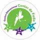 Logo - Escola Contos De Fada