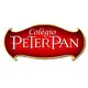 Logo - Colégio Peter Pan