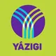 Logo - Yázigi Jabaquara