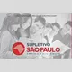 Logo - Supletivo São Paulo