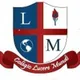 Logo - Colégio Lucere Mundi - Baby