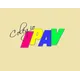 Logo - Colegio Ipav