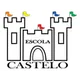 Logo - Escola Castelo - Unid Ipiranga