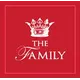 Logo - The Family Callan Unidade 2 Logo - The Family Callan Unidade 2