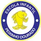 Logo - Escola Infantil Peixinho Dourado Logo - Escola Infantil Peixinho Dourado