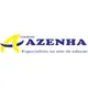 Logo - Colégio Cristão Azenha Unidade  I Berçário E Educação Infantil