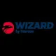 Logo - Wizard - Jardim Bonfiglioli