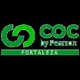 Logo - Coc By Pearson