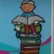 Logo - Escola Pequeno Cinzel Logo - Escola Pequeno Cinzel
