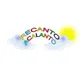 Logo - Recanto Acalanto Logo - Recanto Acalanto