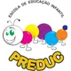 Logo - Escola Preduc Logo - Escola Preduc