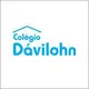 Logo - Colégio Davilohn - Unid 1 Logo - Colégio Davilohn - Unid 1