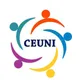Logo - Escola Ceuni Logo - Escola Ceuni