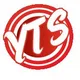 Logo - Yts Cursos Profissionalizantes
