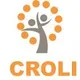Logo - Colégio Roza Oliveira - Croli Logo - Colégio Roza Oliveira - Croli