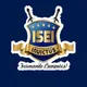 Logo - Instituto Educacional Invictus