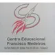Logo - Colegio Francisco Medeiros