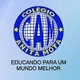 Logo - Colegio Anita Mota