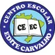 Logo - Colégio Edite Carvalho