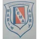 Logo - Instituto Educacional Maria Aury Logo - Instituto Educacional Maria Aury