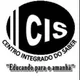 Logo - Centro Integrado Do Saber Logo - Centro Integrado Do Saber