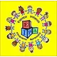 Logo - Espaço Infantil Pequeno Aprendiz Logo - Espaço Infantil Pequeno Aprendiz