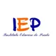 Logo - Instituto Educare De Prado