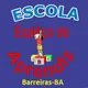 Logo - Escola Espaço Do Aprendiz