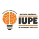 Logo - Instituto Univérsico De Pesquisa E Educação Logo - Instituto Univérsico De Pesquisa E Educação