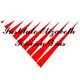 Logo - Instituto Elizabeth Teixeira Dias