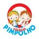 Logo - Colégio Pimpolho
