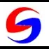 Logo - Colégio Savassi