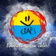 Logo - Colégio Ceaps Logo - Colégio Ceaps