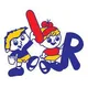 Logo - Instituto Recrear Logo - Instituto Recrear