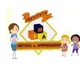 Logo - Ima - Instituto Método E Aprendizagem Logo - Ima - Instituto Método E Aprendizagem
