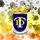 Logo - Instituto De Educação Tempo De Descobrir Logo - Instituto De Educação Tempo De Descobrir