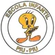 Logo - Nucleo Educacional Piu Piu Logo - Nucleo Educacional Piu Piu