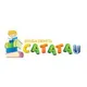 Logo - Escola Infantil Catatau