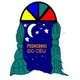 Logo - Centro Educacional Pedacinho Do Céu