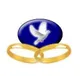 Logo - Educandário Nova Aliança