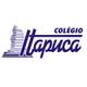 Logo - Colégio Itapuca