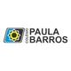 Logo - Colégio Paula Barros Logo - Colégio Paula Barros