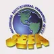 Logo - Sefa - Sociedade Educacional Fernando Alves Logo - Sefa - Sociedade Educacional Fernando Alves