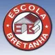 Logo - esc bretanha jd infancia tio careca Logo - esc bretanha jd infancia tio careca