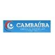 Logo - Escola Modelar Cambaúba
