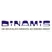 Logo - Escola Dinamis Ltda Logo - Escola Dinamis Ltda