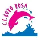 Logo - Creche-escola Boto Rosa